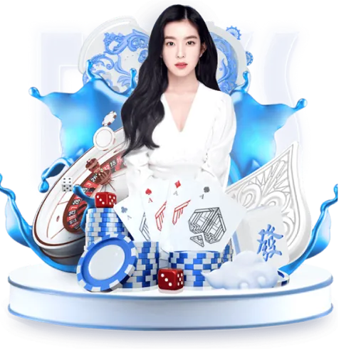Săn cá và đổi thưởng uuu88