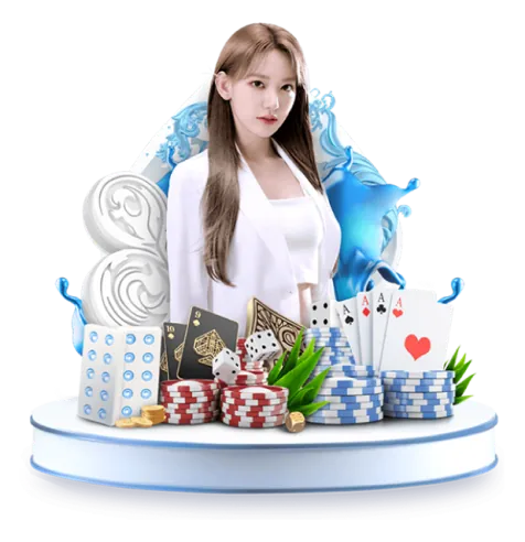 Casino Trực Tuyến Đẳng Cấp uuu88 nổ hũ