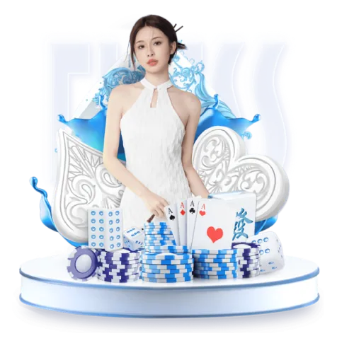 Game Slot Đổi Thưởng uuu88 nổ hũ