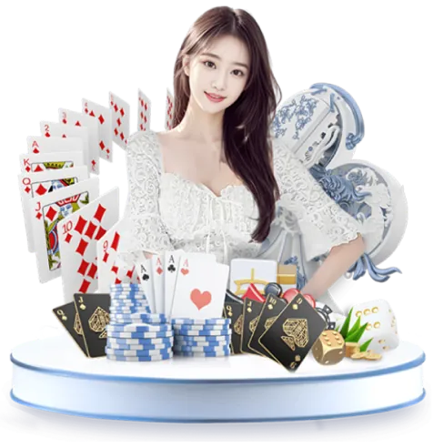 Chọn game và phòng chơi uuu88